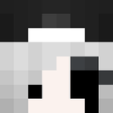 CxrlosPvP