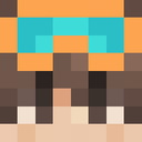 uony_