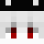 Carloowzxyz