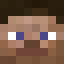 CxrlosPvP