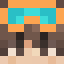 uony_