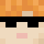 wkick_